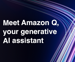 Amazon Q