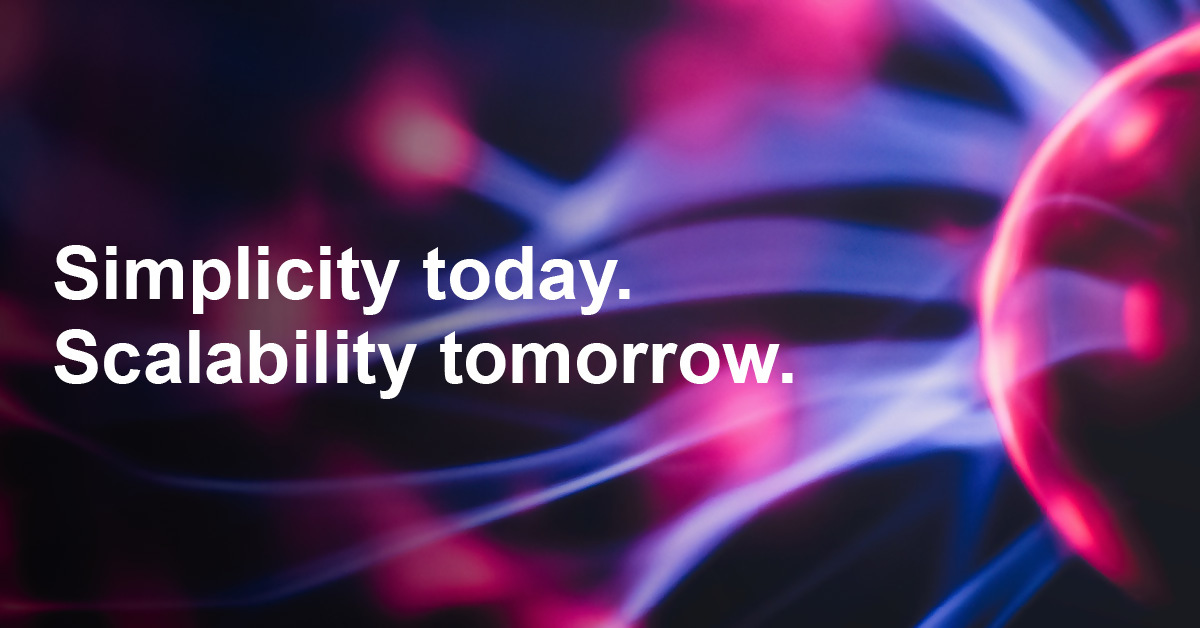 Cloud-to-Cloud migration for SMB, results and savings