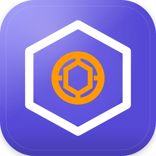 Containers & Kubernetes