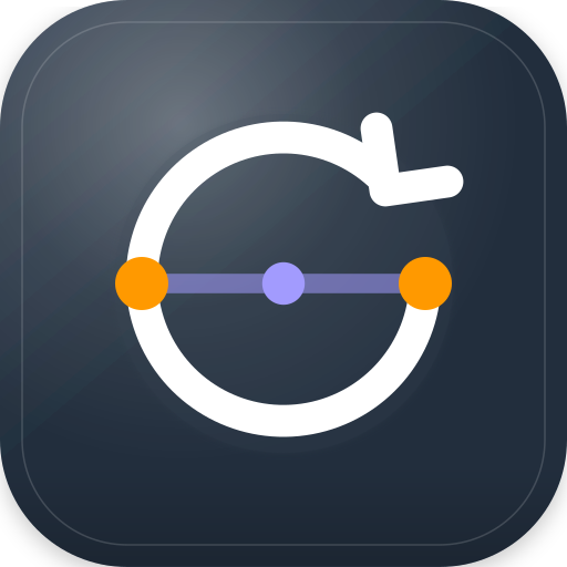 DevOps & CI/CD