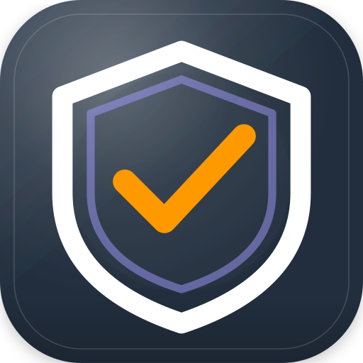 AWS Secure Landing Zone