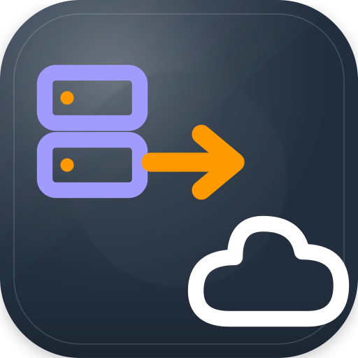 VMware Migration to AWS