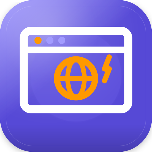 Web & App Hosting for SMB